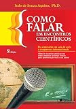 Imagem de capa da Amazon