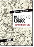 Imagem de capa da Amazon