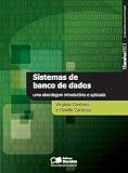 Imagem de capa da Amazon