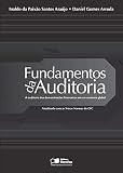 Imagem de capa da Amazon