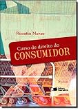 Imagem de capa da Amazon