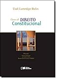 Imagem de capa da Amazon