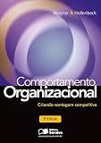 Imagem de capa da Amazon