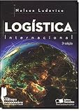 Imagem de capa da Amazon