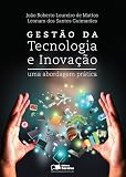 Imagem de capa da Amazon
