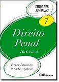 Imagem de capa da Amazon