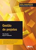 Imagem de capa da Amazon