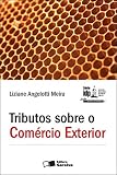 Imagem de capa da Amazon