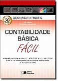 Imagem de capa da Amazon