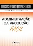 Imagem de capa da Amazon
