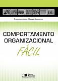 Imagem de capa da Amazon