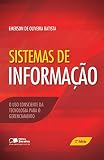 Imagem de capa da Amazon