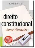 Imagem de capa da Amazon
