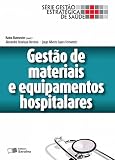 Imagem de capa da Amazon