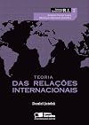 Teoria das Relaรงรตes Internacionais (Em Portuguese do Brasil)