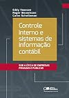 Controle Interno e Sistemas de Informação Contábil
