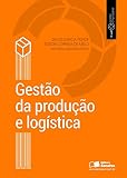 Imagem de capa da Amazon