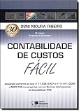 Imagem de capa da Amazon