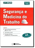 Imagem de capa da Amazon