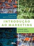 Imagem de capa da Amazon
