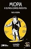 Imagem de capa da Amazon