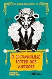 Amazon cover image