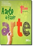 Imagem de capa da Amazon