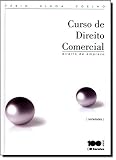 Imagem de capa da Amazon