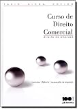 Imagem de capa da Amazon