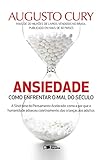 Imagem de capa da Amazon