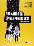 Imagem de capa da Amazon