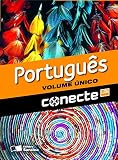 Imagem de capa da Amazon