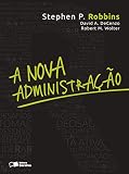 Imagem de capa da Amazon