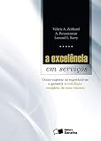 Imagem de capa da Amazon