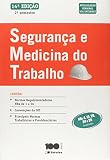 Imagem de capa da Amazon
