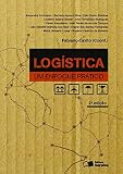 Imagem de capa da Amazon