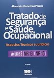 Imagem de capa da Amazon