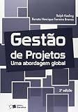 Imagem de capa da Amazon