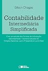 Contabilidade intermediária simplificada