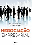 Imagem de capa da Amazon