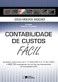 Imagem de capa da Amazon
