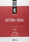 Imagem de capa da Amazon