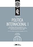 Imagem de capa da Amazon