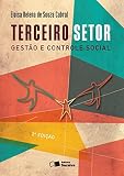 Imagem de capa da Amazon