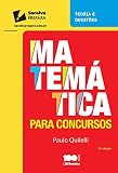 Imagem de capa da Amazon