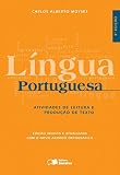 Imagem de capa da Amazon