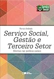 Imagem de capa da Amazon