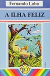 Ilha Feliz