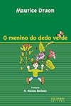 Tistou of the Green Thumbs