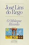 Imagem de capa da Amazon